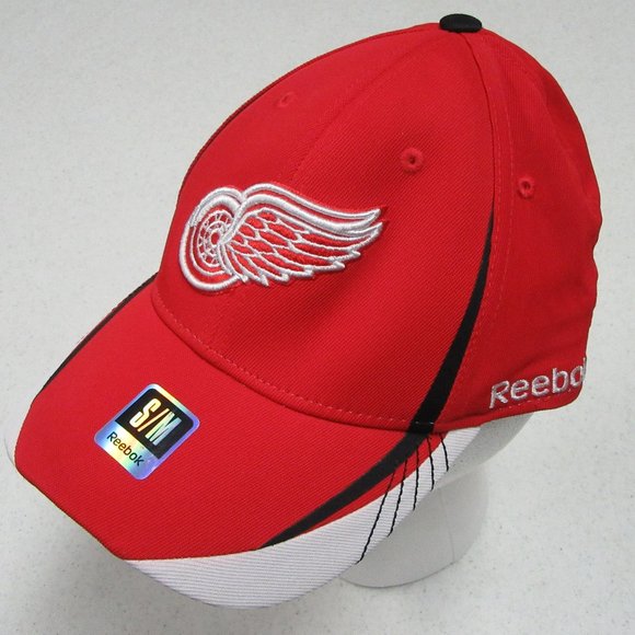 how to clean a fitted ball cap